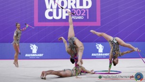 israele  dsc7444 ph pagliaricci   simone ferraro 